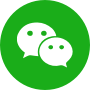 微信